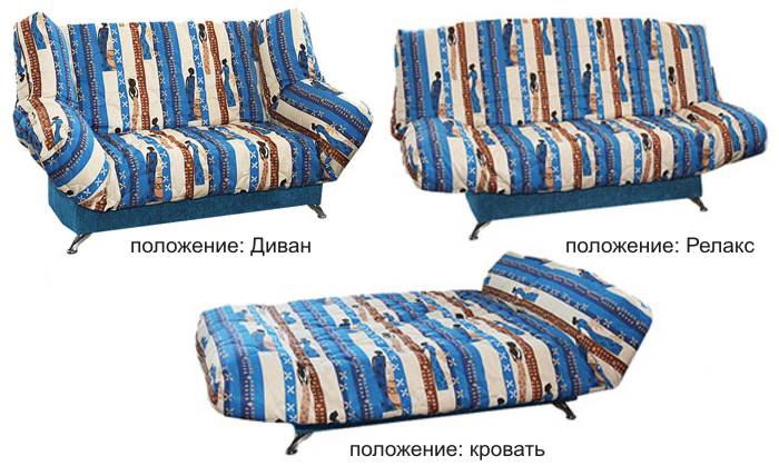 На пружинен механизъм